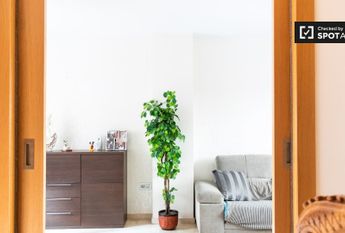 granada, Andalusia 18013