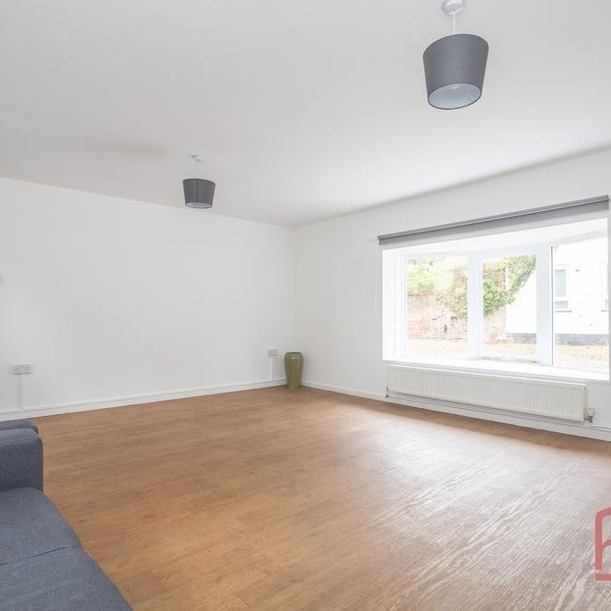 1 bedroom detached bungalow to rent - Photo 1