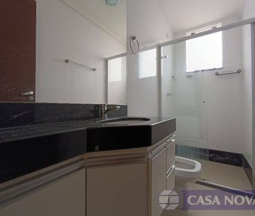 Apartamento Aluguel - Photo 5