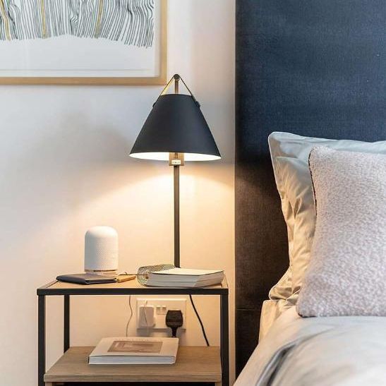 Greenford Quay, Greenford, UB6 - Photo 1