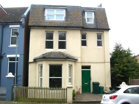 Nelson Road, Hastings - Photo 2