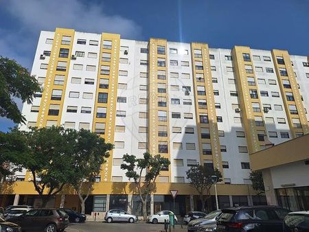 Apartamento T3 - Photo 5