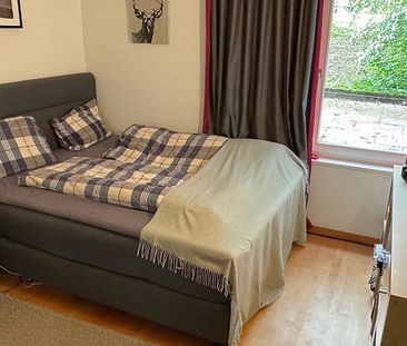 6.5 Zimmer, 180 m² - Photo 4