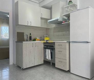 2 BEDROOM APARTMENT - CIUDAD QUESADA - Photo 3