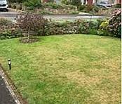 2 bedroom detached house to rent - Photo 4