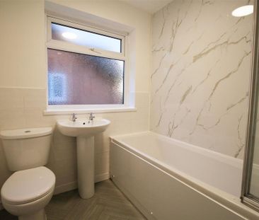 2 bedroom semi-detached house to rent - Photo 1