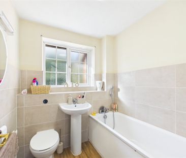 2 bedroom House in Gower Park, Sandhurst - Photo 3