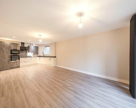 Mount Harry Road, Sevenoaks, Kent, TN13 - Photo 4