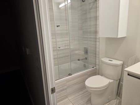 For Lease - 160 Kingsway Crescent Unit# 607, Toronto, Ontario - Photo 5