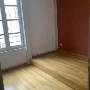 Appartement / Offre 59666143 - Photo 2