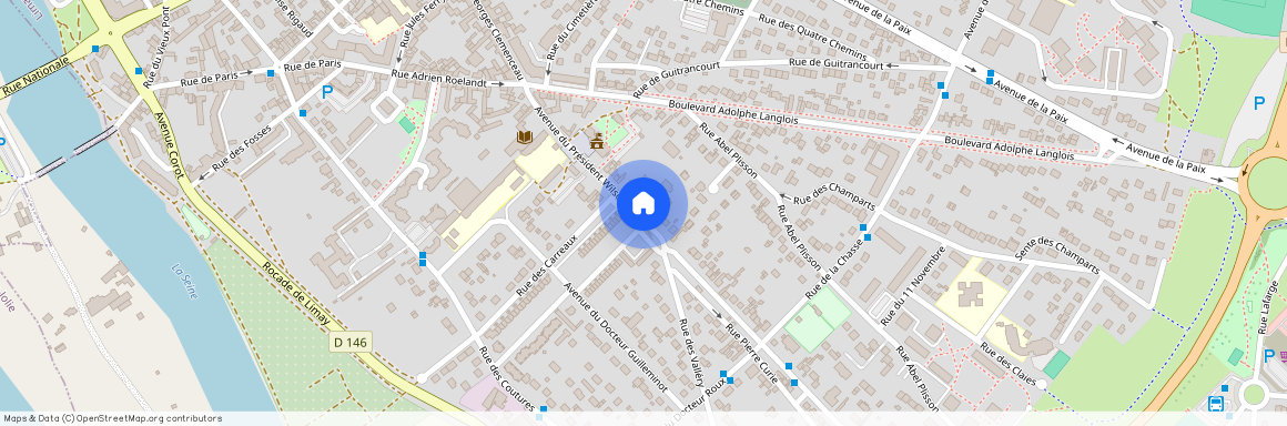 78520, Limay