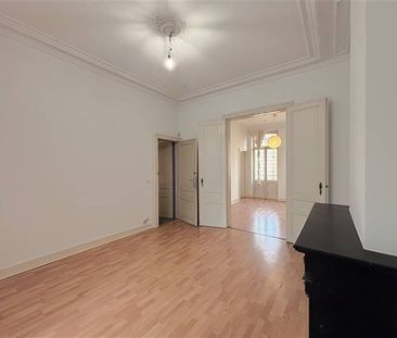 Appartement te huur - Foto 5