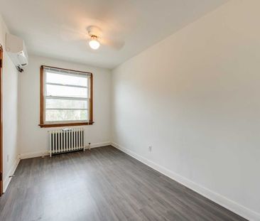 For Lease - 58 Leyton Avenue Unit# 6, Toronto, Ontario - Photo 1