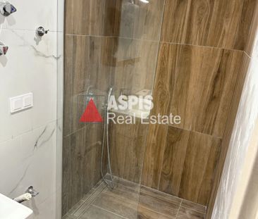 Διαμέρισμα, προς ενοικίαση Ρήγα Φεραίου, Νεάπολη Κωδικός 2323556 - Photo 6