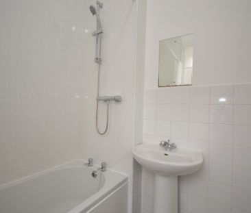 Hearsall Lane, Earlsdon, Coventry, CV5 6HF - Photo 4