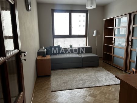 Apartament blisko metra - Photo 2