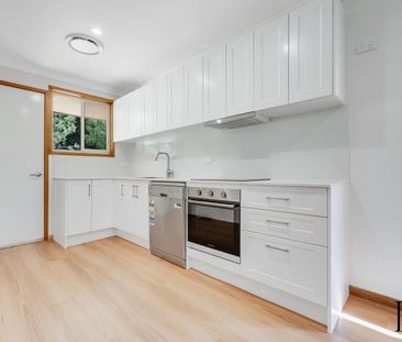 2/4 Addison Road, New Lambton NSW 2305 - Apartment For Rent | Domain - Photo 1