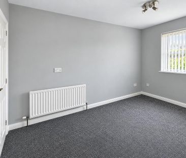 81g Movilla Road, Newtownards, BT23 8RQ - Photo 2