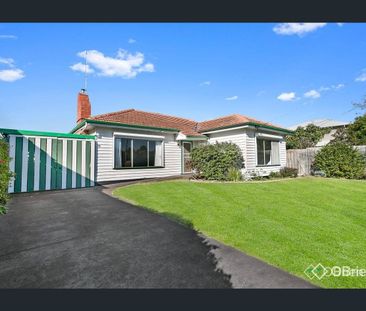 78 Broadway, Bonbeach, Vic 3196 - Photo 4