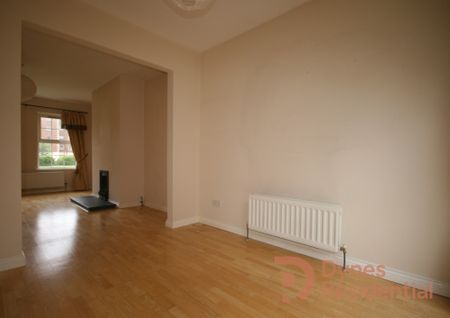 16 Orby Green, Belfast, BT5 5HL - Photo 5