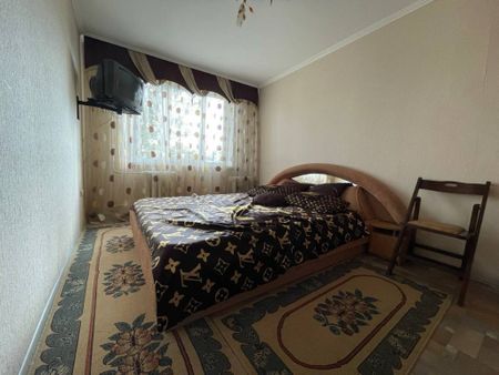 Gasoniera Brasov Vechi - Photo 2