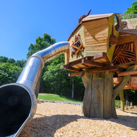 Björkgården 3 - Foto 3