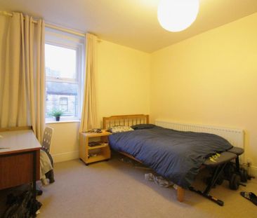 5 bedroom House To Let Total Size: 1184 SQ FT - Photo 5