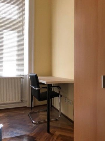 Dozsa room - Fotó 4