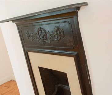 Hackney Road, London, E2 7QL - Photo 2