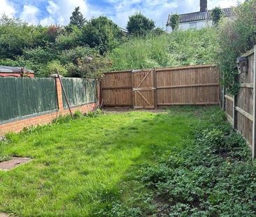 Dovedales, Norwich, NR6 - Photo 5