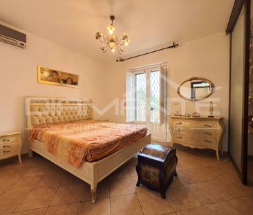 Villa unifamiliare via Elio Vittorini 10, Centro, Pedara - Photo 5
