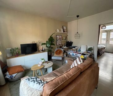 6a, Korenstraat, Hortusbuurt, Centrum, Groningen, Nederland, 9712 L... - Foto 1