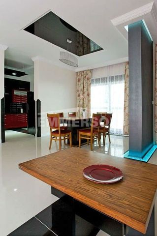 Warszawa, Śródmieście, Warszawa, Śródmieście, Pokorna - Zdjęcie 5