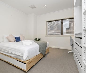 409/39 Grenfell Street, Adelaide. - Photo 4