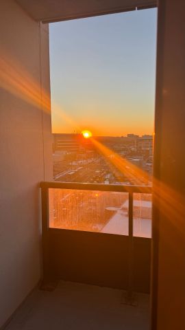 For Lease - 705 Davis Drive Unit# A811, Newmarket, Ontario - Photo 5