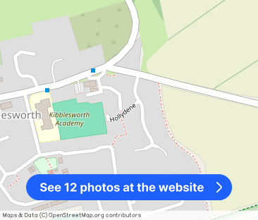 Hollydene, Kibblesworth - Photo 1