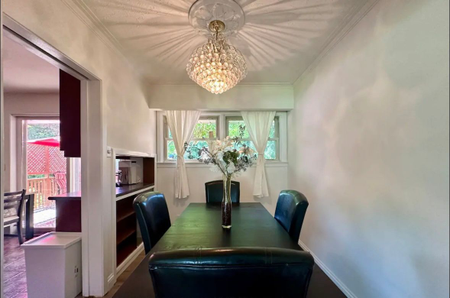 For Lease - 38 Lake Avenue, Richmond Hill, Ontario - Photo 5