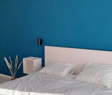 Apartament premium 2 camere, Zorilor, Complex Azoria, Parcare subterana + Boxa - Photo 5