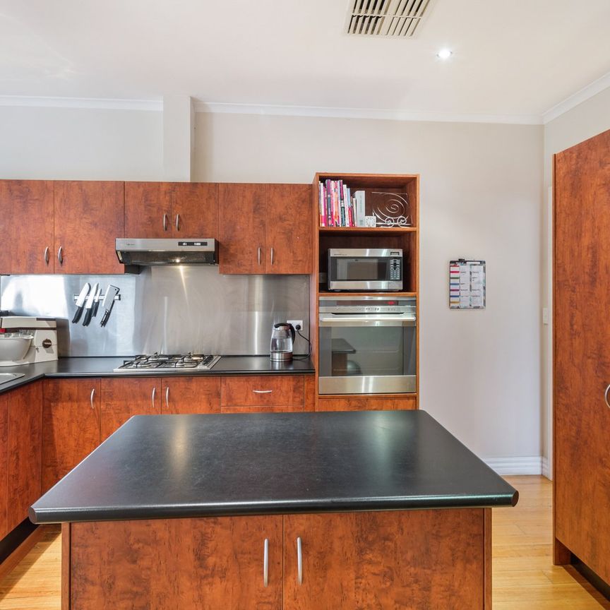 29 Justin Avenue, Glenroy VIC 3046 - Photo 1