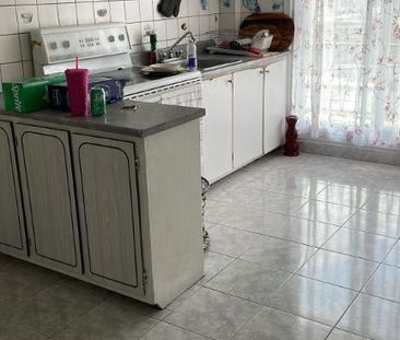 ST. LEONARD, BEAU GRANDE 4-1/2 A LOUER - Photo 3