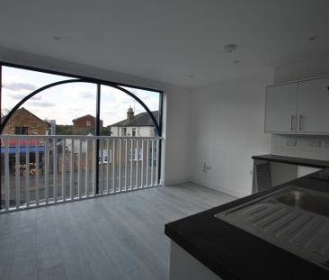 Station Road, Longfield, London - Photo 2