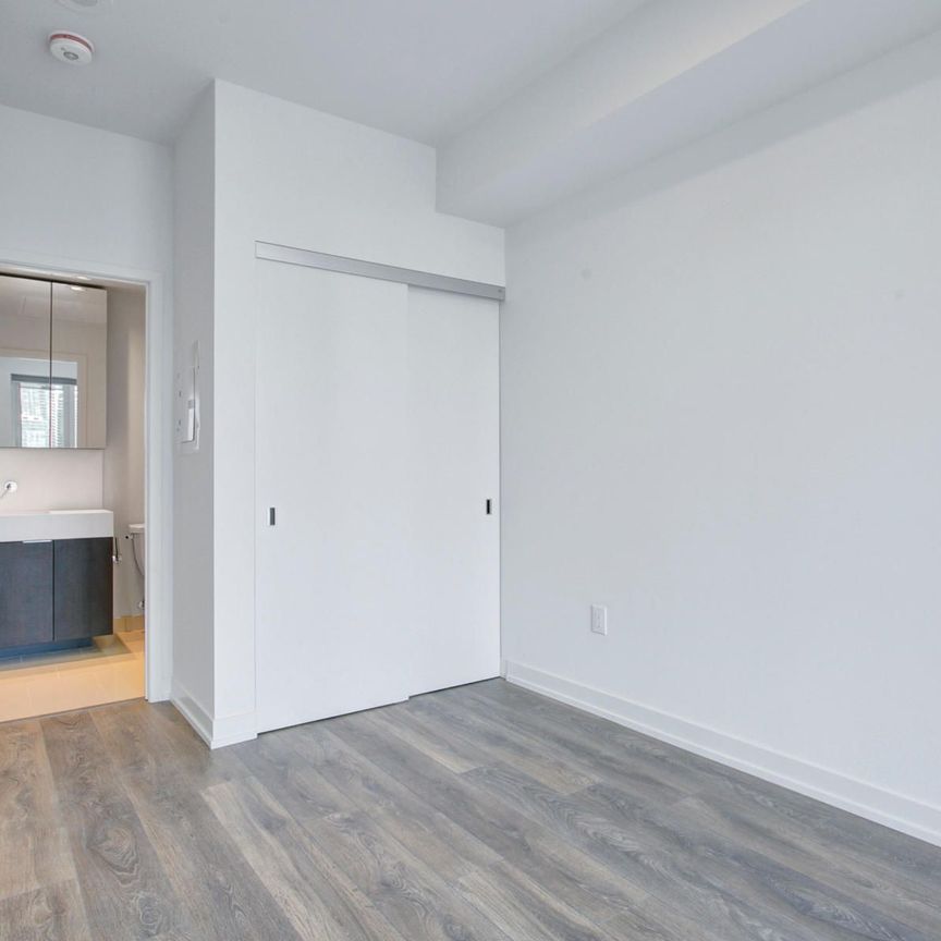 For Lease - 15 Lower Jarvis Street Unit# 2406, Toronto, Ontario - Photo 1