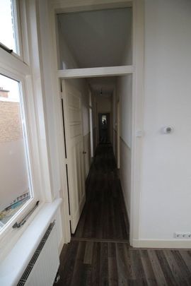 Van Musschenbroekstraat - Foto 1