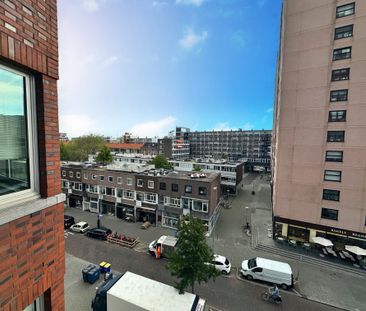 Te huur: Appartement Botersloot in Rotterdam - Photo 2