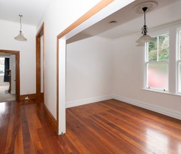 171 Moxham Avenue, Hataitai - Photo 3