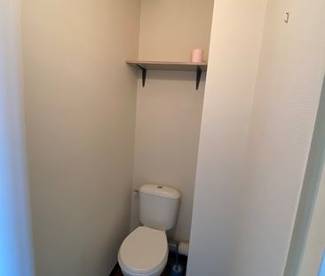 Location Appartement 3 pièces 56m² RODEZ 12000 - Photo 4