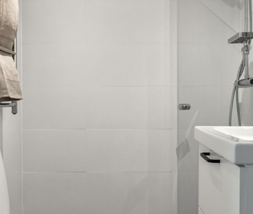 Sallerupsvägen, Malmö - Photo 1