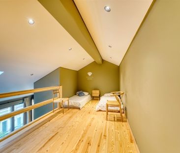 Moradia Geminada T2+1 - Photo 6