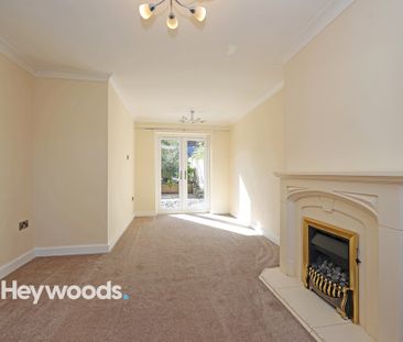 2 bed semi-detached house to rent in Windermere Road, Newcastle - Photo 6