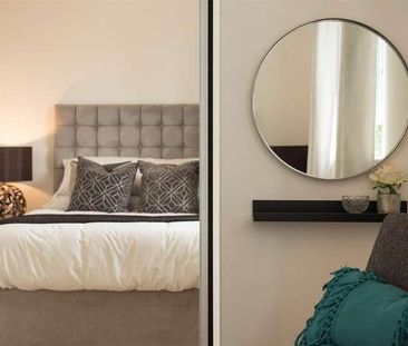 Pilkington Way, Cradley Heath, B64 - Photo 4